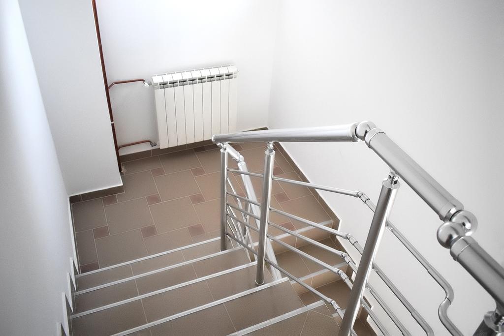 Vila Premijer Divcibare Divčibare Exterior foto